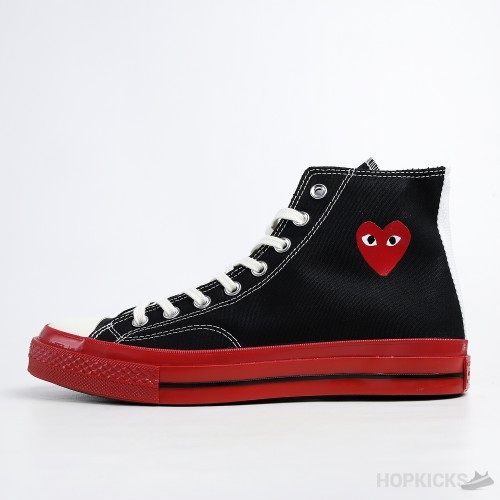 Converse sneakers in online pakistan